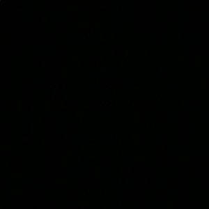 Meet your Posher, Drew